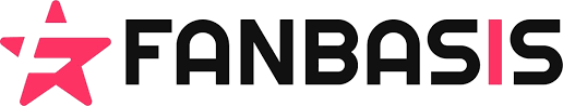 Fanbasis